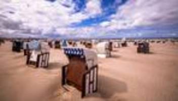 Tourismus: Bundesregierung will Deutschland als Tourismus-Standort fördern