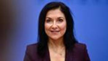 Jahreswirtschaftsbericht: Ein kleines bisschen Optimismus