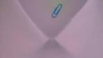 Recht auf Teilzeit: Unternehmen haben kaum Spielraum, Arbeitsverhältnisse anzupassen