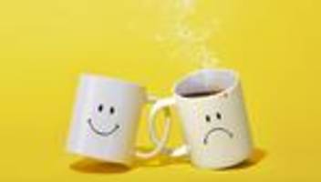 teilzeitarbeit: faule argumente