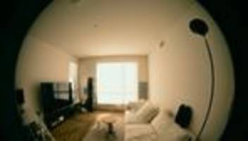 untervermietung: mieter sind nicht immer opfer