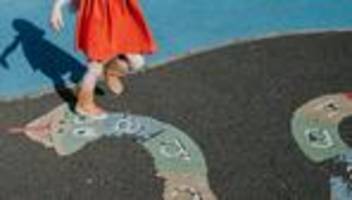 kitapersonal: warum jetzt der beste zeitpunkt ist, die kita neu zu erfinden