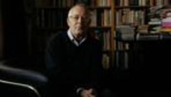 Karl Schlögel: Die Erde wird neu vermessen