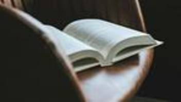 Sachbuch-Bestenliste: Die Sachbuch-Bestenliste für Februar 2026