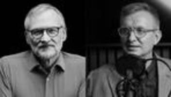 internet und demokratie: zerstört das internet die demokratie, ralph hertwig?