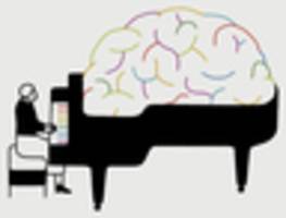 Lernen als Erwachsener: Kann ich noch ein richtiger Pianist werden – in meinem Alter?