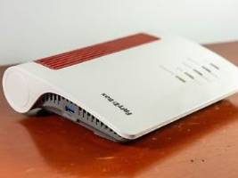 alle geräte im netz geschützt: so nutzt man einen vpn-dienst mit der fritzbox