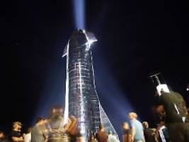 billionen dank kosmischem kuss: musk will mega-börsengang am stand von venus und jupiter ausrichten