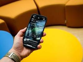 Genug auf dem Konto?: Vorabpauschale wird fällig: Was Fondssparer wissen müssen