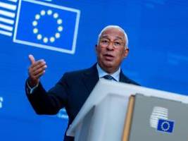 handelsstreit mit china und usa: eu und vietnam planen kooperation bei seltenen erden und halbleitern