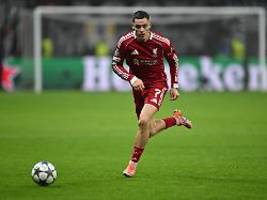 herren, frauen, amateure: weltweiter fußball schwimmt in transfer-rekordflut