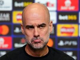 mega-konferenz mit 18 partien: welche Überraschungen birgt der champions-league-fiebertraum?