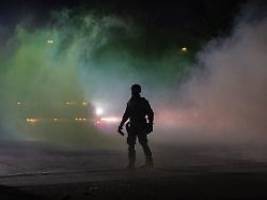 nach massiver kritik: italien konkretisiert ice-einsatz bei olympia