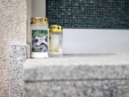 Weiteres Opfer überlebte knapp: Teenager ermordete Bruder seiner Freundin - fast zehn Jahre Haft