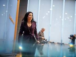 Wirtschaftswende kommt nicht: Merz und Reiche präsentieren: schuldenfinanziertes (Mini-)Wachstum