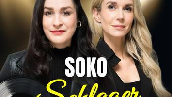 #13 Das Monster in ihm: Die Horror-Tat des Spade Cooley