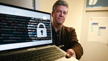 Anschlag auf das Stromnetz: Sollten wir weniger über die Täter reden?