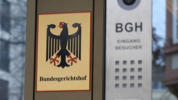 BGH-Urteil: Mieter darf mit Untervermietung keinen Gewinn machen