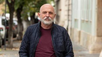 Biblisches Leiden in der rumänischen Steppe: „Die Aussiedlung“