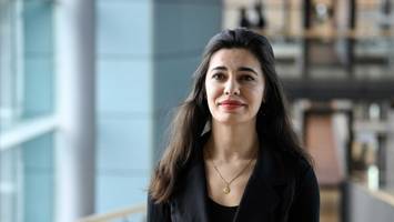 „Das Mullah-Regime hat Hisbollah-Kämpfer eingeflogen“