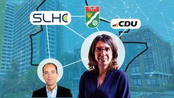 geschmäckle bei der cdu in marzahn? vereinsposten werfen fragen auf