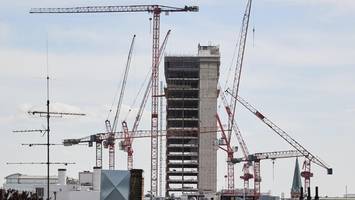 neue gesetzesinitiative: bauen in berlin soll einfacher werden