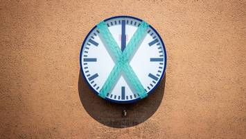 acht-stunden-tag: flexibilität gern, aber dann für alle