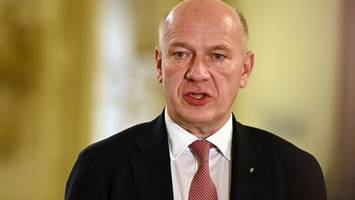 wegner signalisiert unterstützung für berlins expo-bewerbung