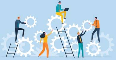 Aus für den 8-Stunden-Tag? Wie die Regierung Arbeitszeiten ändern will