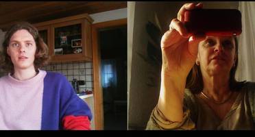 Kleinkrieg zwischen Mutter und Sohn: „Scham“