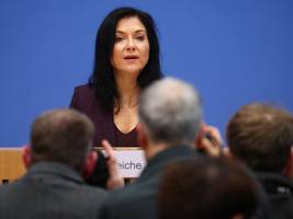 SZ am Abend: Nachrichten vom 28. Januar 2026