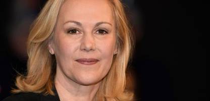 Bettina Wulff: Trennung von Partner Mark Lambrecht bestätigt