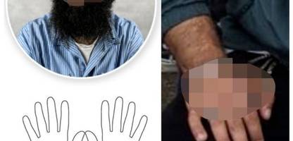 bremen: wie ein spitzel in der linksextremen szene aufflog