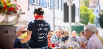 maximal-arbeitszeit: bundesregierung will weg vom starren acht-stunden-tag