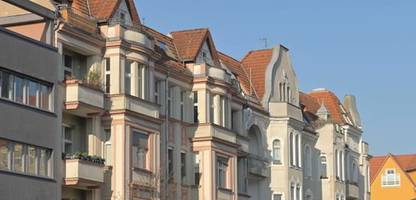 Untermiete: Welche Folgen hat das BGH-Urteil?