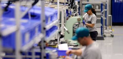 »lifestyle-teilzeit«: arbeitszeitberater guido zander kritisiert den vorschlag aus der union