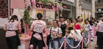 konsum-hypes: schlangenmenschen leben unter uns