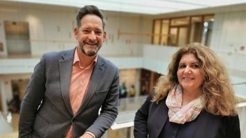 bergedorfs wirtschaftsverband trennt sich überraschend von geschäftsführer