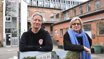 Bewegender Dokumentarfilm: Angehörige von NS-Opfern sprechen über Traumata