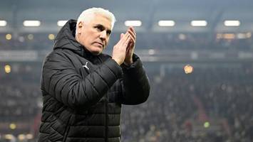 fc st. pauli: stürmersuche offenbar vor dem abschluss – sogar ablösefrei