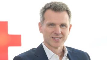 führungswechsel: dieser hamburger ist bald der neue chef von 1600 menschen