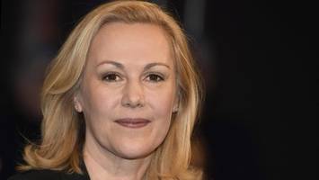 Liebes-Aus bei Bettina Wulff – Trennung von ihrem Leibwächter