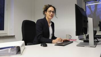 Nach Onkologie-Skandal um HAO-SH: Ärztin eröffnet neue Praxis in Norderstedt