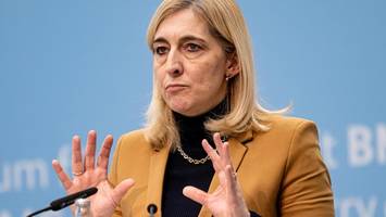 warkens primärarztsystem: warum patienten von mehr steuerung profitieren