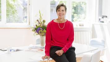 Wer gehört aufs Gymnasium? Hamburger Direktorin gibt Tipps zur Schulwahl