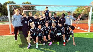 „Bitte, bleiben zu dürfen“: Familie mit drei Kindern droht Abschiebung