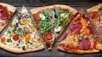 bekannte pizzakette schließt überraschend filiale in eimsbüttel