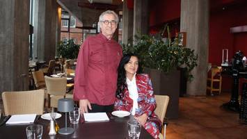 Mietvertrag verwehrt: Schwerer Abschied vom Restaurant Silo 16