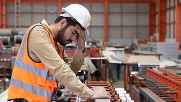 Mobbing, Ausbeutung, Diskriminierung: Linke fordern Meldestelle