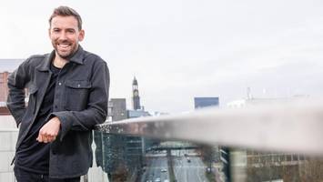 pulver statt hühner: hamburger unternehmer will fleischmarkt revolutionieren